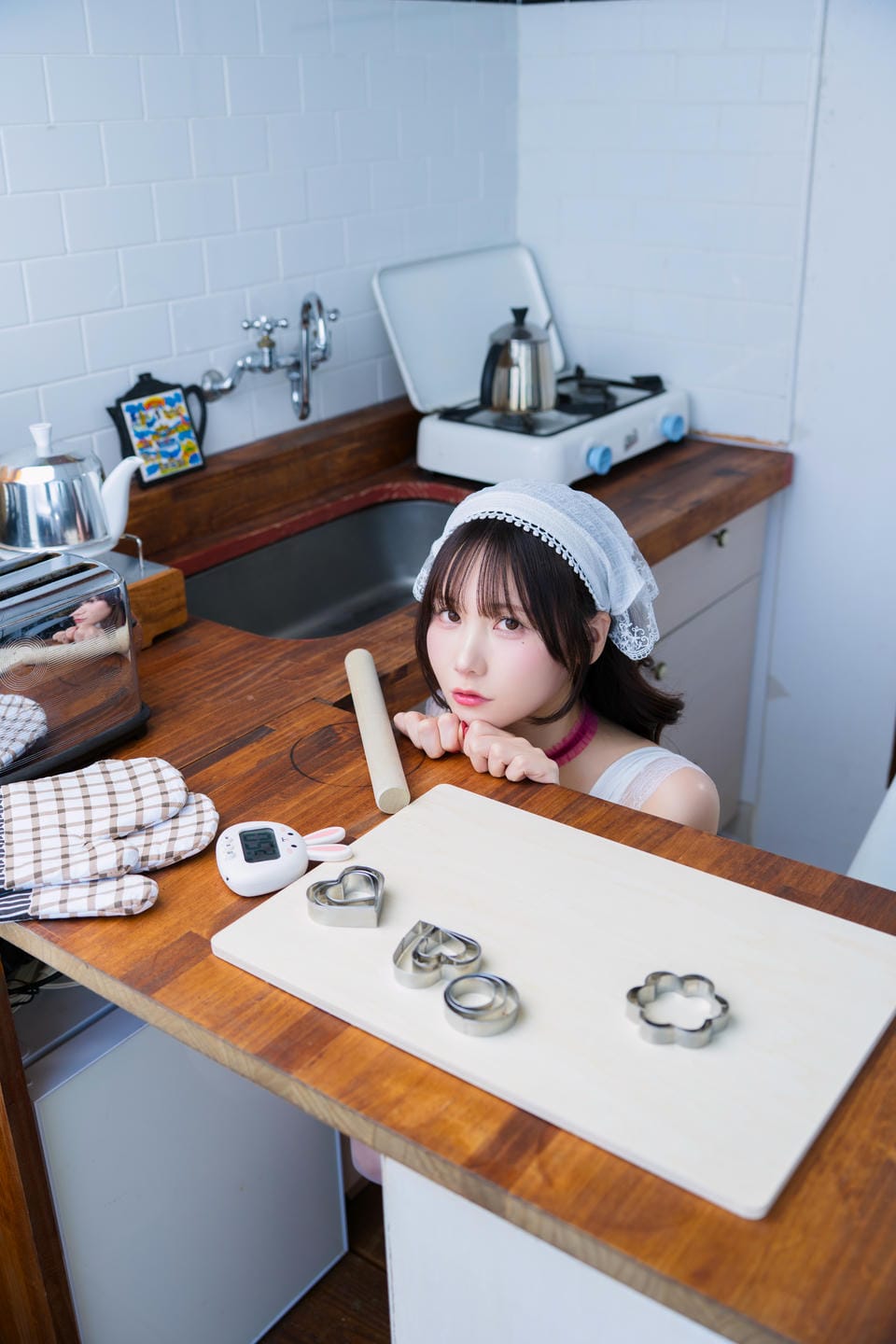 けん研(けんけん) eat me - 诞生日记念DL [101P-1.15GB] 1 (69).jpg